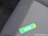  Citroen  C3 BLUEHDI 100 S&S BVM FEEL #34