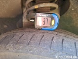  Citroen  C3 BLUEHDI 100 S&S BVM FEEL #36