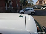  Citroen  C3 BLUEHDI 100 S&S BVM FEEL #38