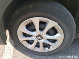  Citroen  C3 BLUEHDI 100 S&S BVM FEEL #40