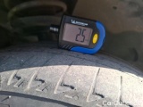  Citroen  C3 BLUEHDI 100 S&S BVM FEEL #39