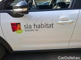  Citroen  C3 BLUEHDI 100 S&S BVM FEEL #41
