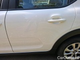  Citroen  C3 BLUEHDI 100 S&S BVM FEEL #43