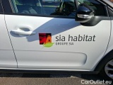  Citroen  C3 BLUEHDI 100 S&S BVM FEEL #42