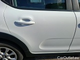  Citroen  C3 BLUEHDI 100 S&S BVM FEEL #44