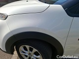  Citroen  C3 BLUEHDI 100 S&S BVM FEEL #45