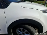  Citroen  C3 BLUEHDI 100 S&S BVM FEEL #46