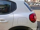  Citroen  C3 BLUEHDI 100 S&S BVM FEEL #47