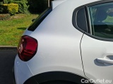  Citroen  C3 BLUEHDI 100 S&S BVM FEEL #48