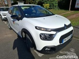  Citroen  C3 BLUEHDI 100 S&S BVM FEEL #50