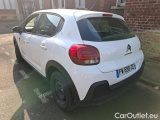 C3