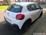 C3