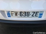 C3