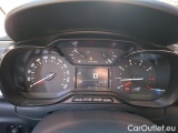  Citroen  C3 BLUEHDI 100 S&S BVM FEEL #7