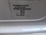  Citroen  C3 BLUEHDI 100 S&S BVM FEEL #8