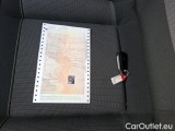  Citroen  C3 BLUEHDI 100 S&S BVM FEEL #6