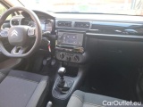  Citroen  C3 BLUEHDI 100 S&S BVM FEEL #11