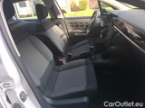  Citroen  C3 BLUEHDI 100 S&S BVM FEEL #9