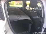  Citroen  C3 BLUEHDI 100 S&S BVM FEEL #10