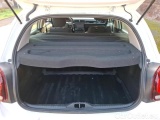  Citroen  C3 BLUEHDI 100 S&S BVM FEEL #13