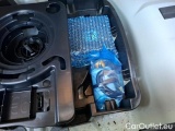  Citroen  C3 BLUEHDI 100 S&S BVM FEEL #12