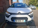  Citroen  C3 BLUEHDI 100 S&S BVM FEEL #14