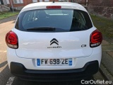  Citroen  C3 BLUEHDI 100 S&S BVM FEEL #15