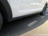  Citroen  C3 BLUEHDI 100 S&S BVM FEEL #16