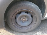  Citroen  C3 BLUEHDI 100 S&S BVM FEEL #18