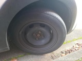  Citroen  C3 BLUEHDI 100 S&S BVM FEEL #19