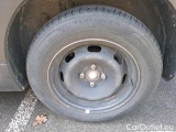  Citroen  C3 BLUEHDI 100 S&S BVM FEEL #20