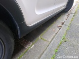  Citroen  C3 BLUEHDI 100 S&S BVM FEEL #17