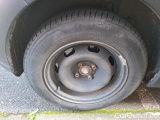  Citroen  C3 BLUEHDI 100 S&S BVM FEEL #21