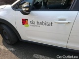  Citroen  C3 BLUEHDI 100 S&S BVM FEEL #22