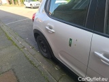 Citroen  C3 BLUEHDI 100 S&S BVM FEEL #23
