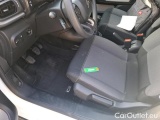  Citroen  C3 BLUEHDI 100 S&S BVM FEEL #25