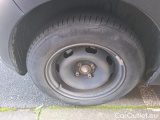  Citroen  C3 BLUEHDI 100 S&S BVM FEEL #24