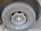  Citroen  C3 BLUEHDI 100 S&S BVM FEEL #27