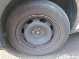  Citroen  C3 BLUEHDI 100 S&S BVM FEEL #26