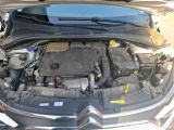  Citroen  C3 BLUEHDI 100 S&S BVM FEEL #29