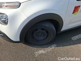  Citroen  C3 BLUEHDI 100 S&S BVM FEEL #30