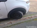  Citroen  C3 BLUEHDI 100 S&S BVM FEEL #32