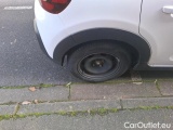  Citroen  C3 BLUEHDI 100 S&S BVM FEEL #31