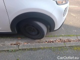  Citroen  C3 BLUEHDI 100 S&S BVM FEEL #33