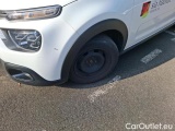  Citroen  C3 BLUEHDI 100 S&S BVM FEEL #35