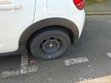  Citroen  C3 BLUEHDI 100 S&S BVM FEEL #34