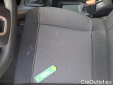  Citroen  C3 BLUEHDI 100 S&S BVM FEEL #36