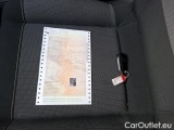  Citroen  C3 BLUEHDI 100 S&S BVM FEEL #37