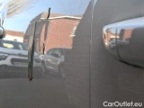  Citroen  C3 BLUEHDI 100 S&S BVM FEEL #39