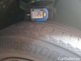  Citroen  C3 BLUEHDI 100 S&S BVM FEEL #38